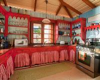 TheGrenadinesCollection