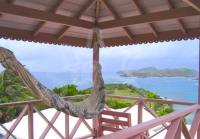 TheGrenadinesCollection