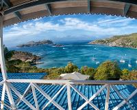 TheGrenadinesCollection