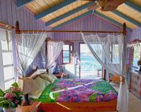 TheGrenadinesCollection