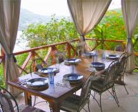 TheGrenadinesCollection