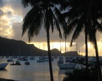 TheGrenadinesCollection