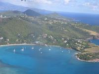 TheGrenadinesCollection