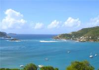 TheGrenadinesCollection