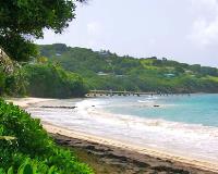 TheGrenadinesCollection