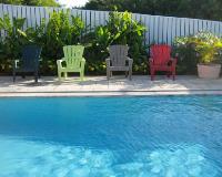 TheGrenadinesCollection