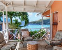 TheGrenadinesCollection