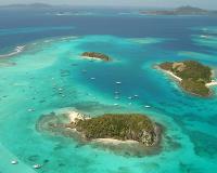 TheGrenadinesCollection