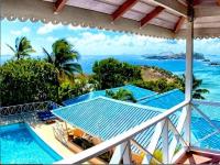 TheGrenadinesCollection