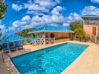 TheGrenadinesCollection