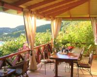 TheGrenadinesCollection