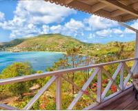 TheGrenadinesCollection