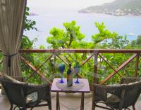 TheGrenadinesCollection