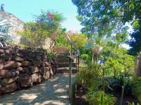 TheGrenadinesCollection