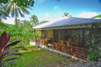 TheGrenadinesCollection