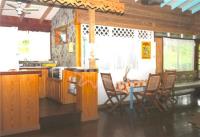 TheGrenadinesCollection