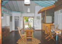 TheGrenadinesCollection