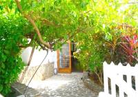 TheGrenadinesCollection