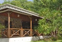 TheGrenadinesCollection