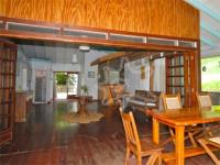 TheGrenadinesCollection