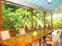 TheGrenadinesCollection