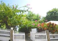 TheGrenadinesCollection