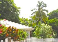 TheGrenadinesCollection