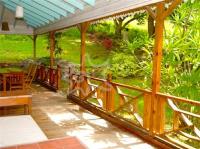 TheGrenadinesCollection