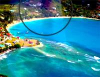 TheGrenadinesCollection