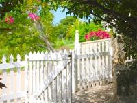 TheGrenadinesCollection