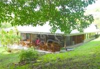 TheGrenadinesCollection