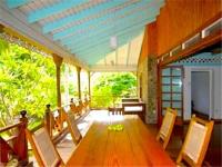 TheGrenadinesCollection