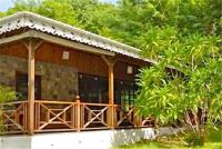 TheGrenadinesCollection