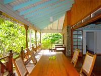 TheGrenadinesCollection