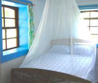 TheGrenadinesCollection