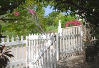 TheGrenadinesCollection