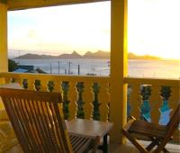 TheGrenadinesCollection