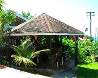 TheGrenadinesCollection