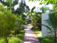 TheGrenadinesCollection