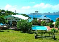 TheGrenadinesCollection