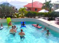 TheGrenadinesCollection