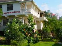 TheGrenadinesCollection