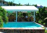 TheGrenadinesCollection