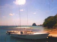 TheGrenadinesCollection