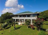 TheGrenadinesCollection