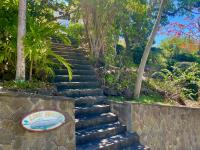 TheGrenadinesCollection