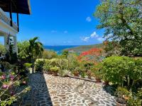 TheGrenadinesCollection