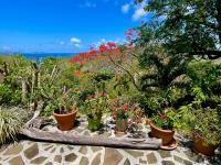 TheGrenadinesCollection