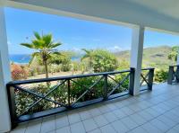 TheGrenadinesCollection