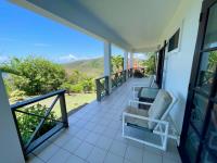 TheGrenadinesCollection